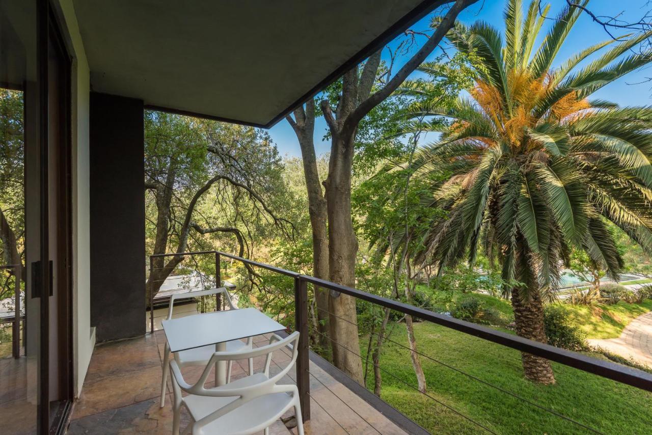 Vivari Hotel And Spa By Mantis Joanesburgo Exterior foto